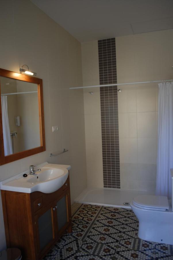 La Perla Granada Suites エクステリア 写真